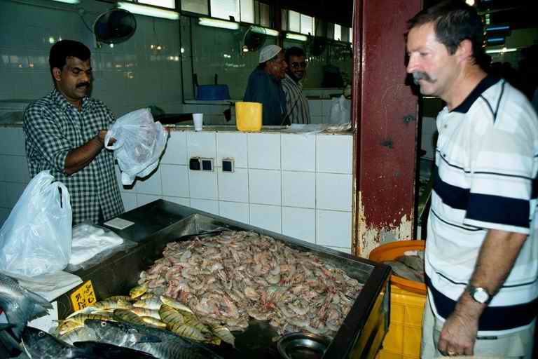 2001 qatar 032
