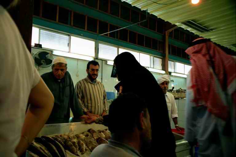 2001 qatar 033