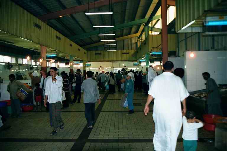 2001 qatar 035