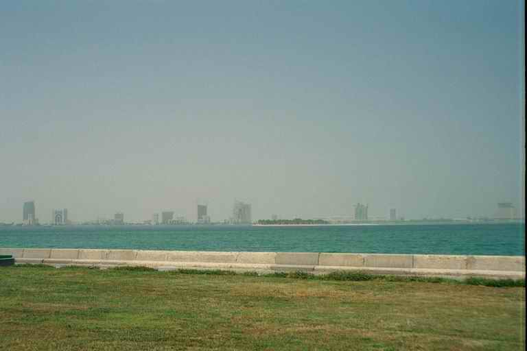2001_qatar_047.jpg