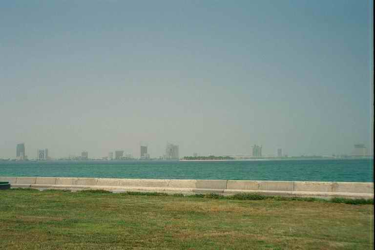 2001 qatar 047