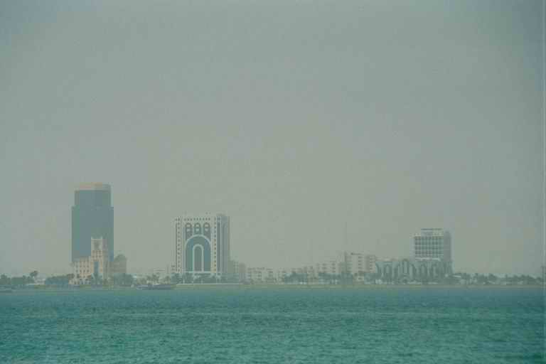 2001 qatar 048