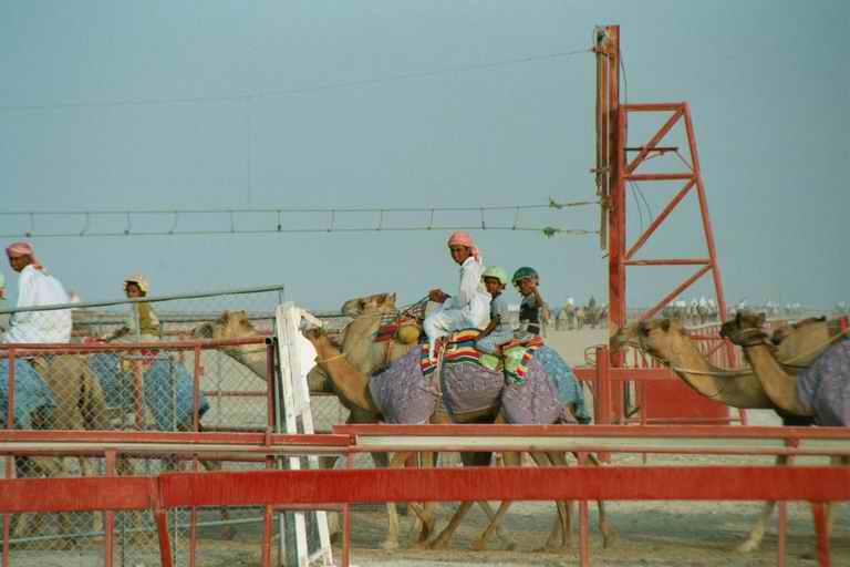 2001 qatar 050
