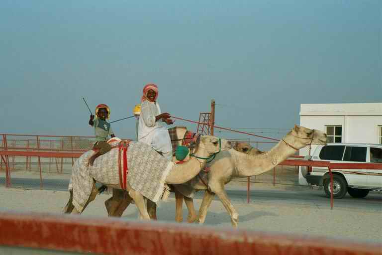 2001 qatar 055