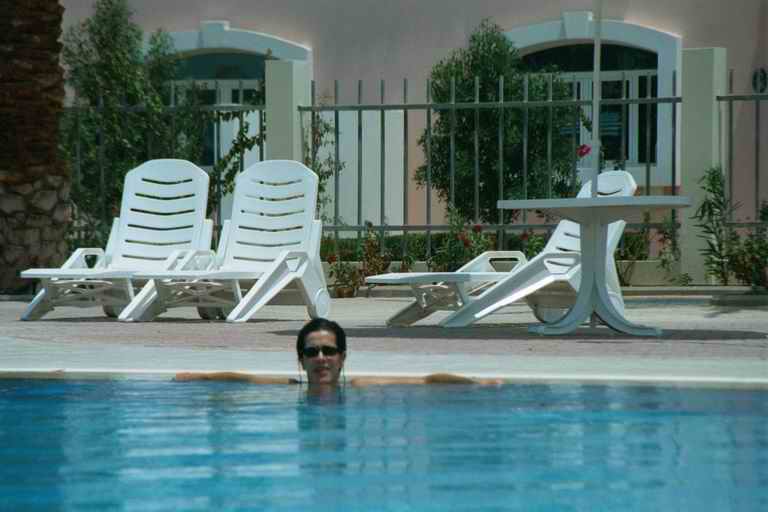 2001 qatar 056