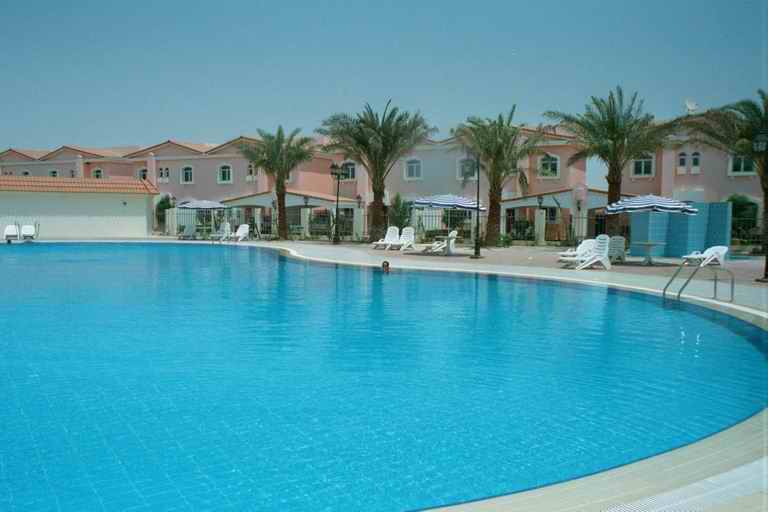 2001 qatar 057