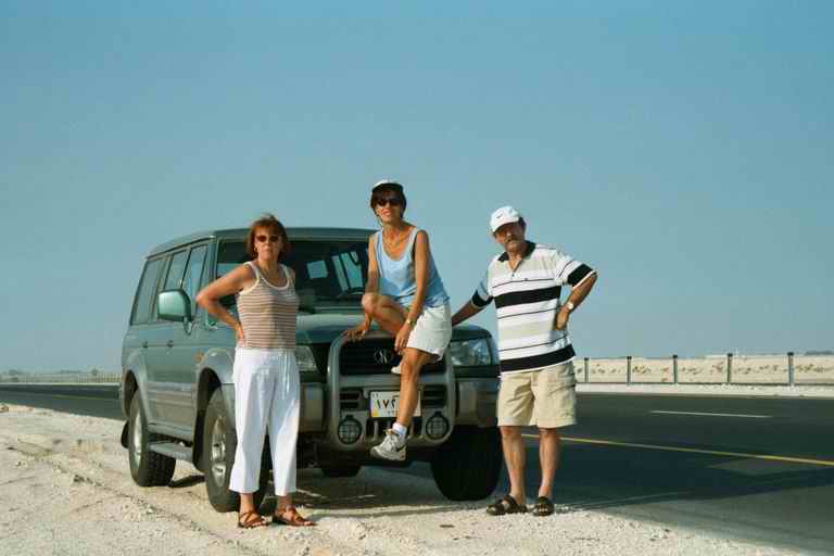 2001 qatar 059
