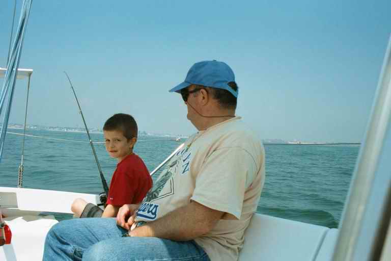 2001 voile groix 003
