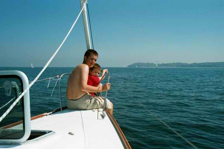 2001 voile groix 005