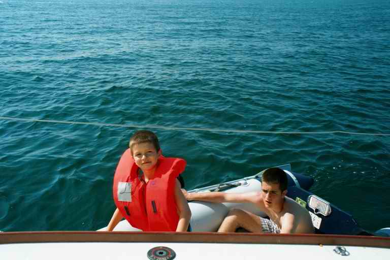 2001 voile groix 006