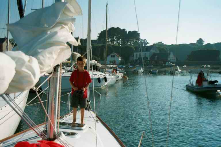 2001 voile groix 008