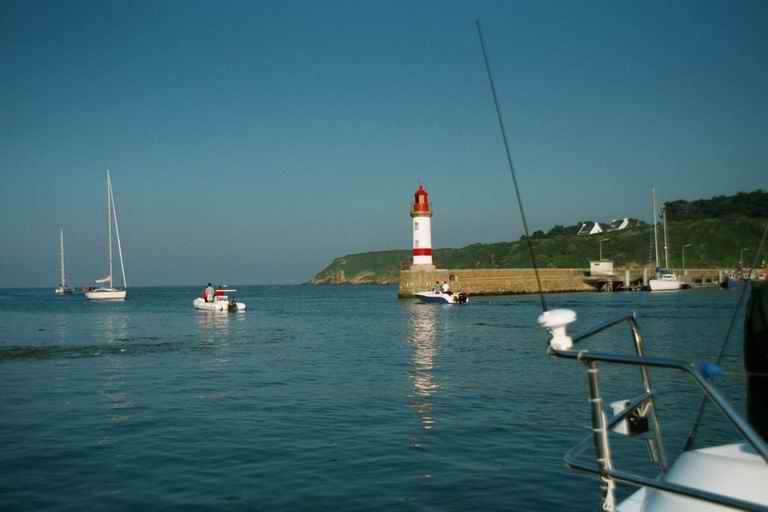 2001 voile groix 009