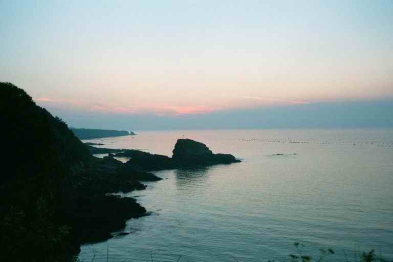 2001 voile groix 012