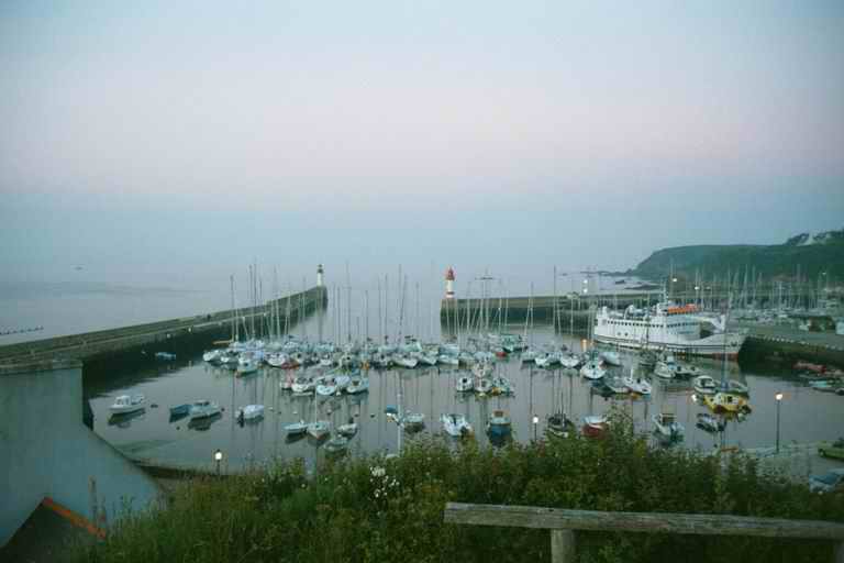 2001 voile groix 013