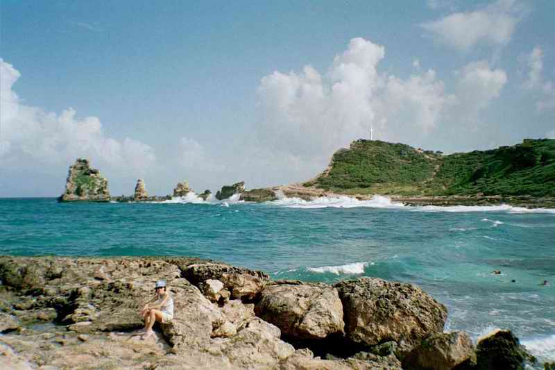 2002 guadeloupe 001