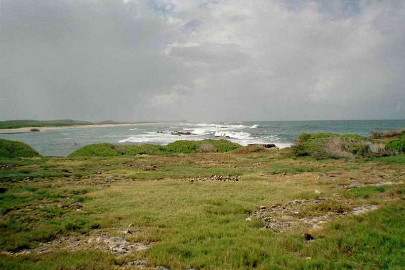 2002 guadeloupe 002