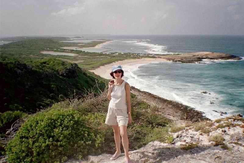 2002 guadeloupe 003