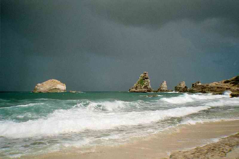 2002 guadeloupe 004