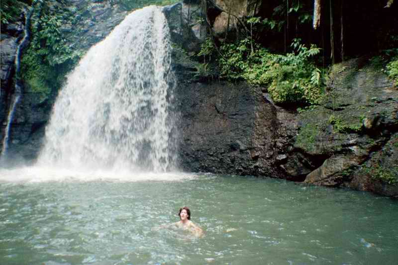 2002 guadeloupe 005