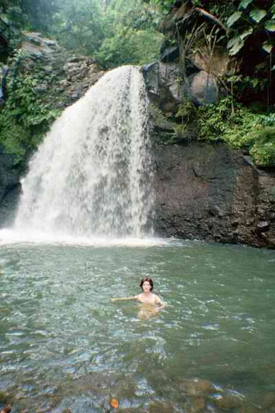 2002_guadeloupe_006.jpg