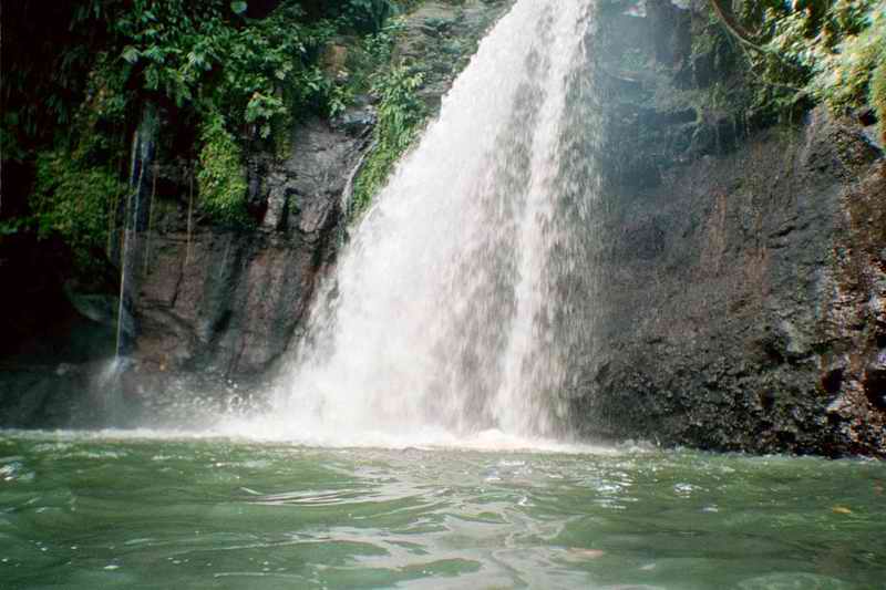 2002 guadeloupe 007