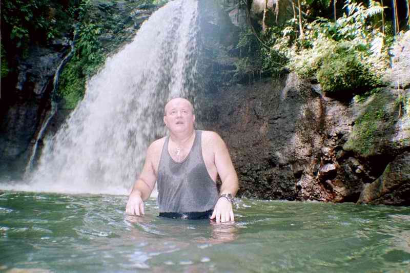 2002 guadeloupe 008