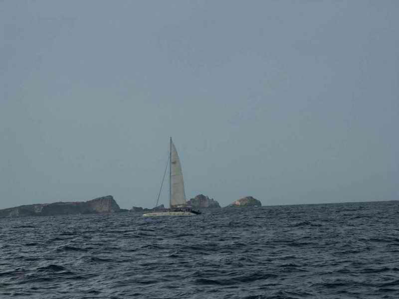 2002_guadeloupe_024.jpg