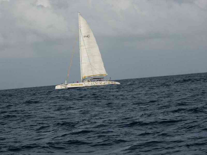 2002_guadeloupe_026.jpg
