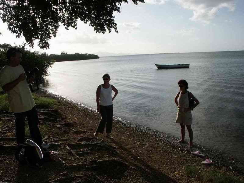 2002_guadeloupe_031.jpg