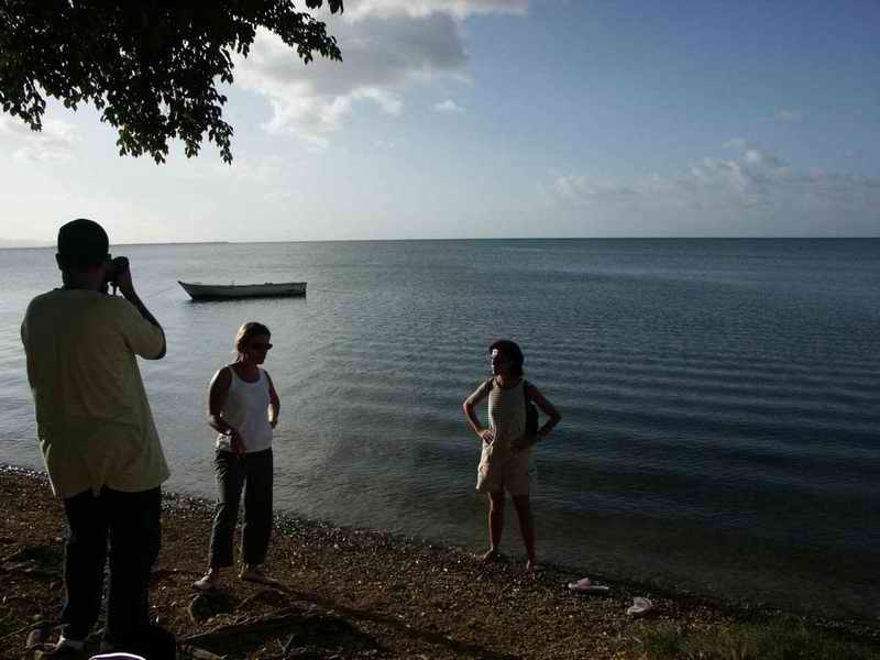 2002_guadeloupe_032.jpg