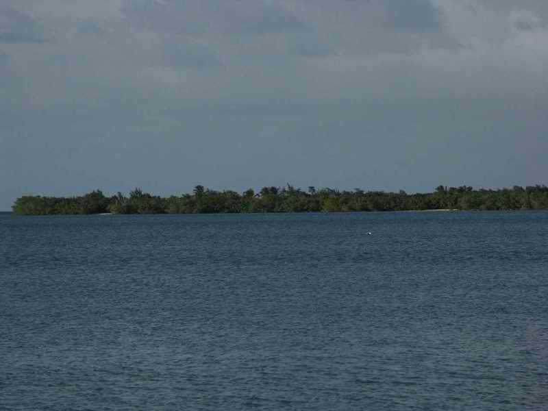 2002_guadeloupe_033.jpg