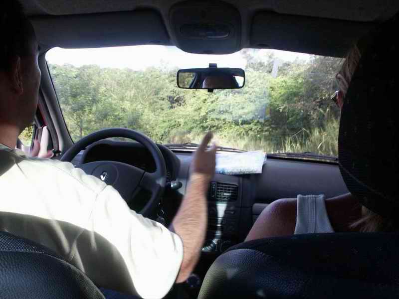 2002_guadeloupe_047.jpg