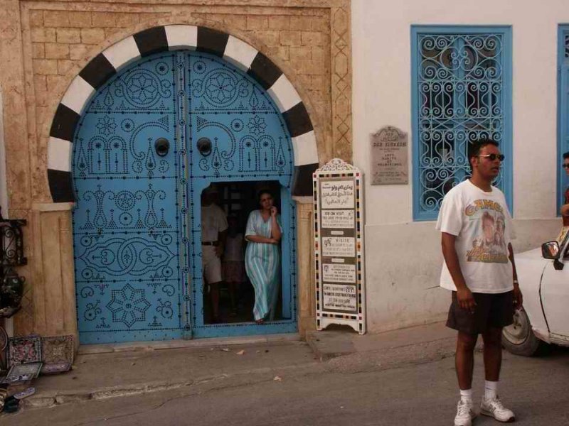 2002_tunisie_033.jpg