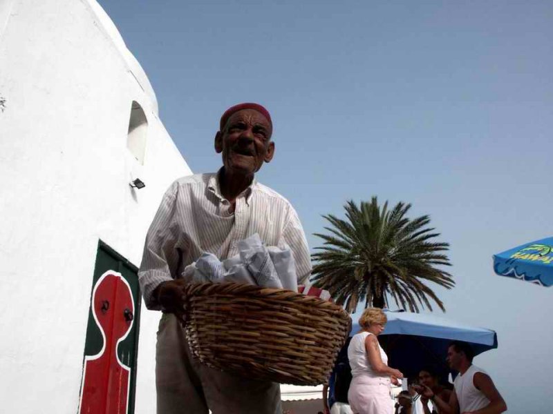 2002 tunisie 043