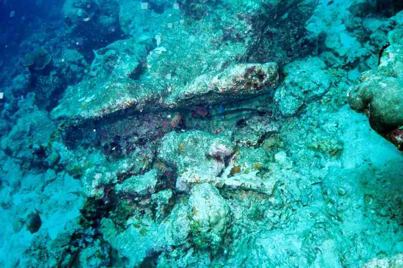 2003 maldives 013