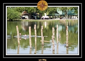 2008 Thailande