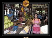 2008 Thailande