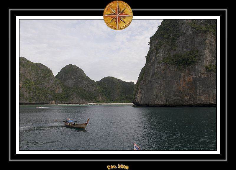  CPO2843