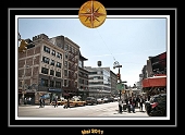 NYC 467